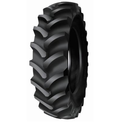 China Truck made in CHINA factory wholesale 14.9-24 14.9-26 14.9-28 14.9-30 11-32 tractor tube tire agriculture tires for sale