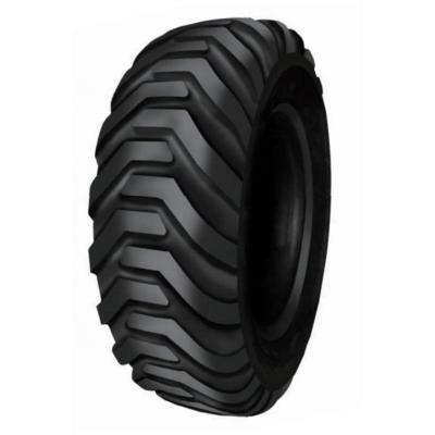 China Truck made in CHINA factory wholesale 10.0/80-12 10.0/75-15.3 11.5/80-15.3 tractor tube tire agriculture tires 11L-16 400/60-15.5 for sale