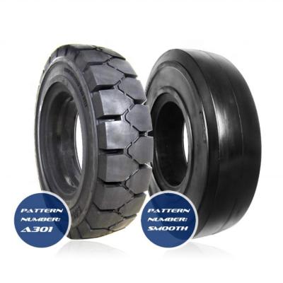 China Wholesale 8.25-12 18x7-8 7.50-15 28x9-15 8.25-15 GCC INMETRO factory CHINA NAME DOT REACH ccc 300-15 pneumatic forklift tires for scrapers and forklifts for sale