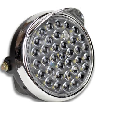 China High quality hot selling high quality efficient and durable electric tricycle tricycle supply headlights for sale