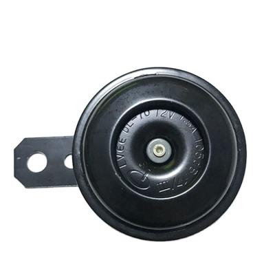 China Quality and quantity assured electric car horn tricycles china wholesale price for sale