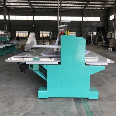 China Factory HongTian embroidery machine tajima head 20 barudan head for sale