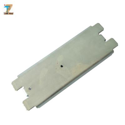 China Construction Taizhun brand bracket for printer mounting corner bracket for displayer for sale