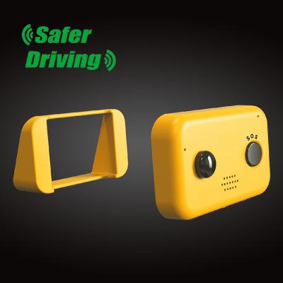 China One-Key SOS Call Ready to Board New Style Universal to Protect Children and Pet in Car Emergency Call Smart Car Alarms for sale