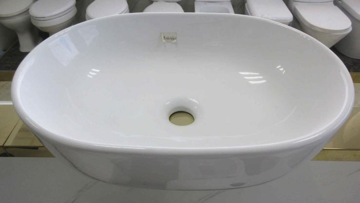 Verified China supplier - Chaozhou Chaoan Huikler Sanitary Ware Co., Ltd.