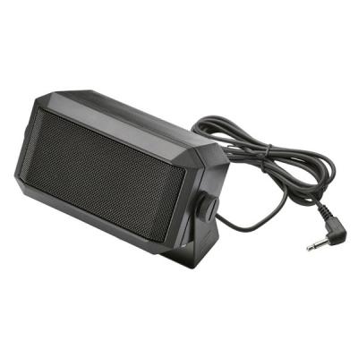 China None Mini Externalspeaker 8 ohm and 5w powers for CB radio for sale