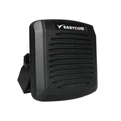 China No CB Easycom Professional External Loudspeaker Waterproof Speaker 15w 8ohm for sale