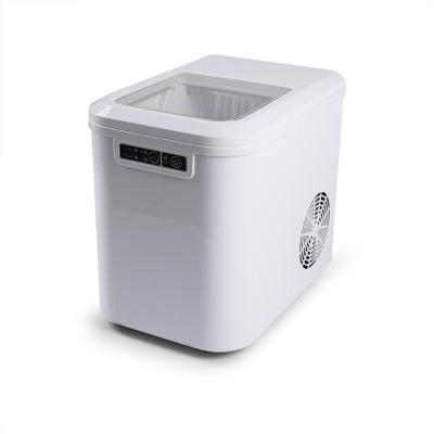 China Hotel Kitchen Appliances Ice Maker Making Machine For Ice Maker Household Wholesale Type for sale