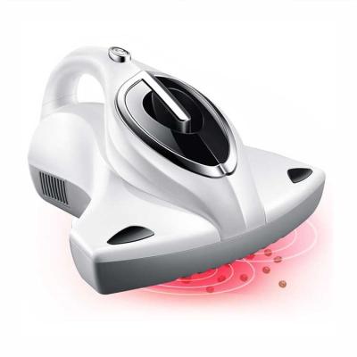 China UV Light Mode Mite Vacuum Cleaner Dust Mites Vacuum Cleaner for sale