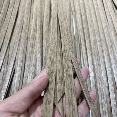 China Modern Quality Guarantee Plastic Artificial Thatch Roofing Tiles - CD36 for sale