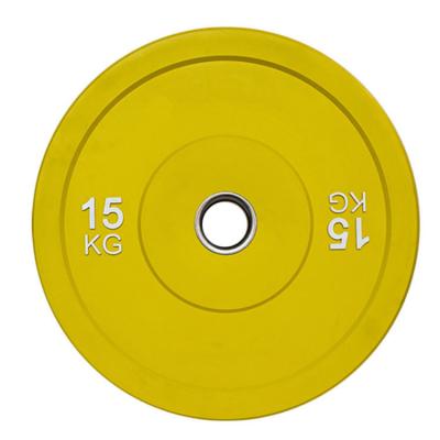 China Durable Hot Selling Amazon Household Cast Iron Weight Plates High Quality Barbells Plates For Weight Lifting for sale