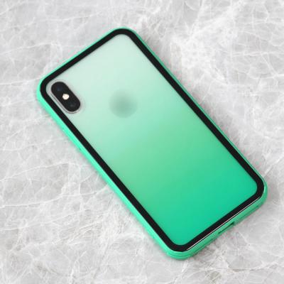 China Protect Phone Custom Size Best Dust Proof Protective Case Cover For For iphone xs max for sale