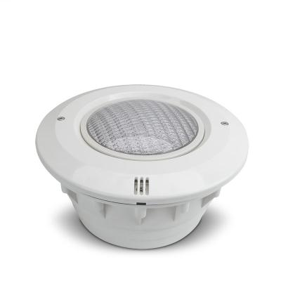 China High Quality IP68 Underwater Swimming Pool LED Pool Light With 30w Transformer Underwater Swimming Pool Light for sale