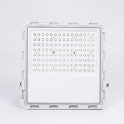 China Outdoor sports stadiums IP65 SKD aluminum waterproof smd 30w 50w 50w 100w 150w 200w led flood light for sale