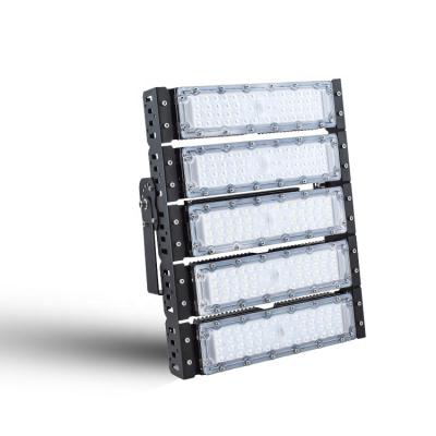 China Outdoor sports stadiums IP65 SKD aluminum waterproof smd 30w 50w 50w 100w 150w 200w led flood light for sale