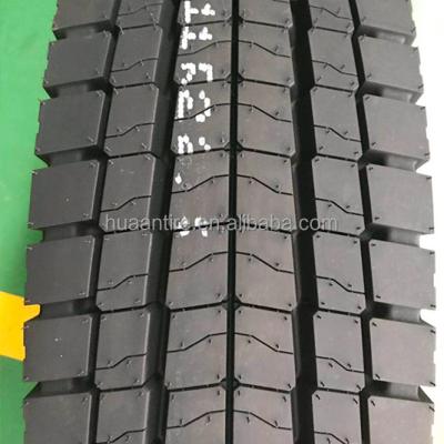 China HUAAN TIRE HLD99 11R22.5 12R22.5 315/80R22.5 11R22.5 for sale