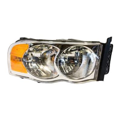 China Wholesale Price High Quality Car Lights OEM No. 92101 1g010 KA10086A3L for sale