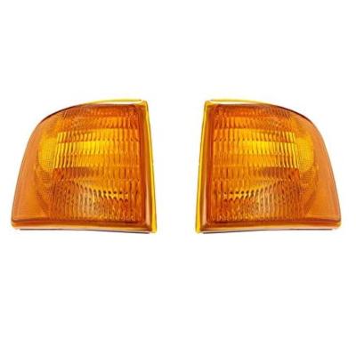 China Auto lamp for FORD RANGER 1993-1997 for sale