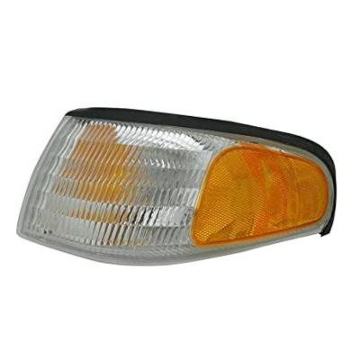 China Auto lamp for FORD MUSTANG 1994-1998 Mustang for sale