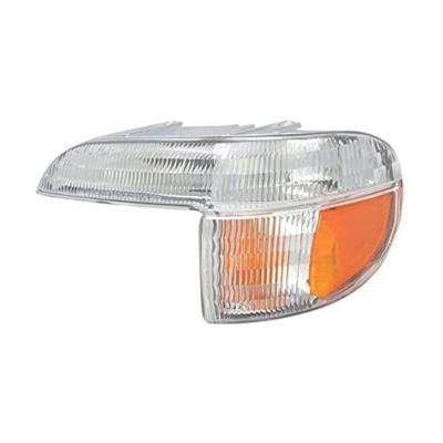 China Auto lamp for FORD EXPLORER Explorer 1995-2001 for sale