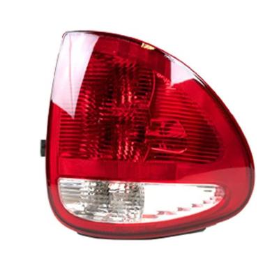 China Auto lamp for CHRYSLER CITY and COUNTRYSIDE 2001-200 68241333AA for sale