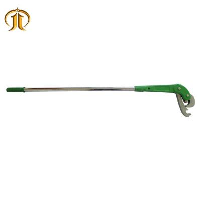 China Tire Rapair High Quality Car Puller Tire Repair Layering Breaker for sale