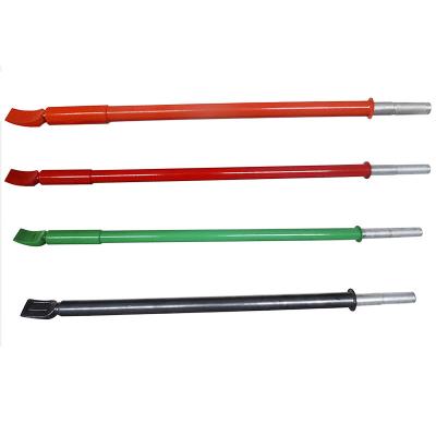 China Tire Rapair Tire Repair Tools Tire Irons Bead Breakers Slide Hammer for sale