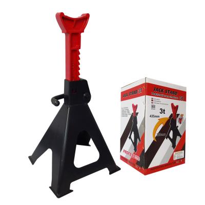 China Car Jack High Quality Jack Stand/car support/car repair tools for sale