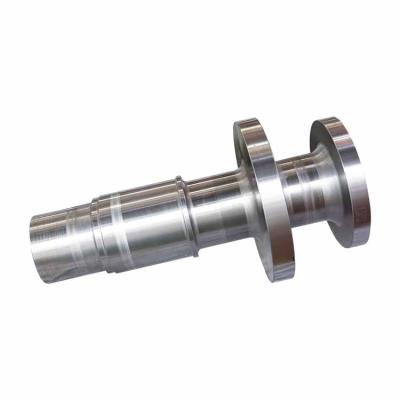 China Wind Power Generation Yunfengda Oil Mining Forgings Wholesale Module Metal Spur Gear Pinion Forging Parts Stainless Metal Forging Machinery for sale