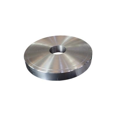 China Building Material Stores Guaranteed Quality Price Wheel Top Gear Appropriate Cycle for sale