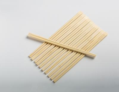 China Factory wholesale disposable high quality bamboo wand-twin for sale