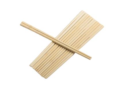 China Disposable bamboo chopsticks, high quality, made in China for sale