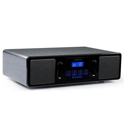 China AirPlay ODM/OEM Manufacture 60W WiFi Blutooth Wireless Speaker TY-B03A 2.1 Speaker System for sale