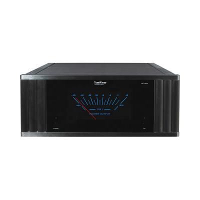 China Free Shipping AV Amplifier 7.1 Audio System Home Theater AV Amplifier 2000W AD-7300PA for sale