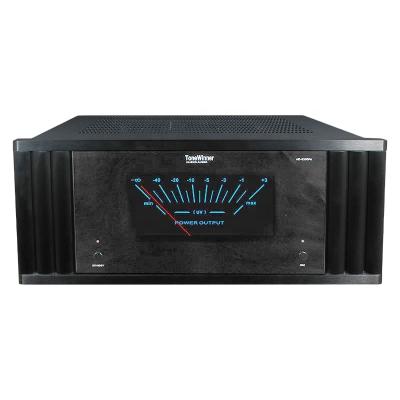 China Tonewinner AUDIO 5.1 Channel Class AV Digital Power Amplifier HIFI Stereo Subwoofer 300W*7 Amp Amplificador AD-7300PA for sale