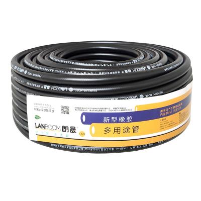 China Durable Universal Custom Heat Resistant High Pressure Oil Pipe Hose for sale