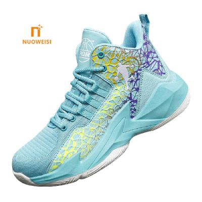 China Sports and leisure walking New Design Comfort Durable Cheap High Cuality Size 45 Basketball Best Soft Trendy Flat Colorful Sports Shoes Slip On For Men for sale