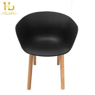 China Dining chair furniture restaurant furniture home cafe chair for office for sale