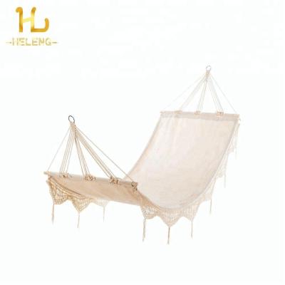 China Wholesale Msee 3-2 Life Outdoor Sit And Sleep Sitting Chair Crib Hammock for sale