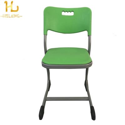 China Study Chair Used School Furniture Student Study Chair for sale