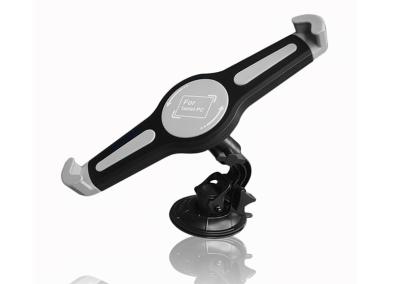 China Windscreen Mount Car Suction 7-8.5 inch Tablet GPS Holder Stand for sale