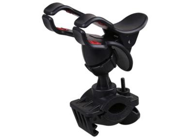 China 16-29mm Rotating Grip Bike Handlebar Mount Holder Universal For iPhone 6 Plus for sale