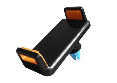 China 160m m tenedor portátil de la tableta del coche de Smartphone de 7 pulgadas para el mini iPhone 6 del iPad más en venta