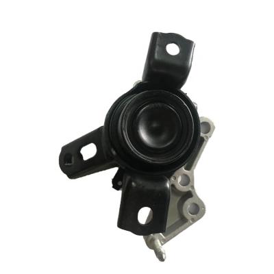 China Auto Engine Stand Car Parts Engine Mount OEM 12305-31031 For RAV4 Stand for sale