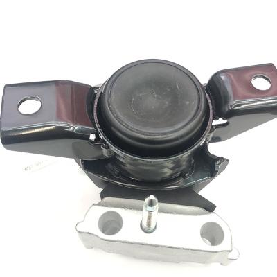 China Auto Engine Parts Engine Mount Right Fits Tarago Rav4 ACA33.ACR50.12305-28230.12305-0H050 RAV4 COROLLA 4 RACER LAND CRUISER for sale