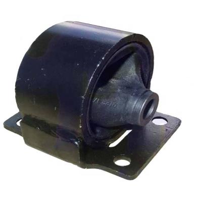 China HILUX LH60 | LH112 | LN105, 12303-67020 12372-72010 12303-67021 REAR ENGINE MOUNT 12371-54020 length: 92.5 * 13.5 * 74 for sale