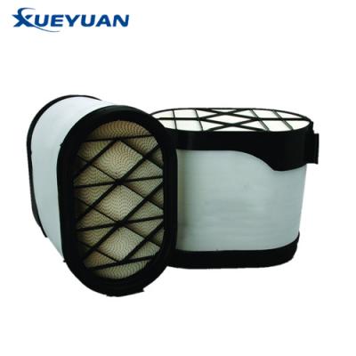 China Engine Parts Air Filter Replacement For Heavy Duty Engine Parts 0040946504/42569259/F954200091010/CP33540/P608676 for sale