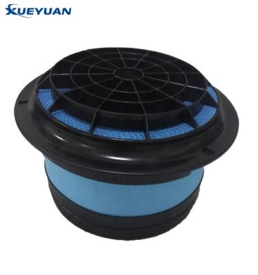 China Engine Parts Air Filter Replacement For AF26154/CA10281/P548070/P607955/P617361/RCFA42809 Heavy Duty Engine Parts for sale