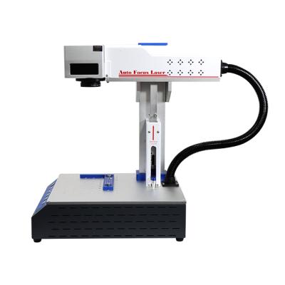 China Mobile Phone LCD Screen Refurbishing Laser Repair Machine Phone LCD Laser Separator For Iphone X/8/8p/Max 12/11/Xs for sale