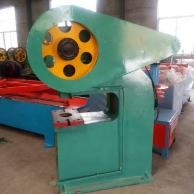 China Factory punching machine for non-pressurized solar water heater production for sale